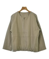 BEARDSLEY GALLARDAGALANTE ブルゾン（その他）