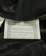 BEARDSLEY GALLARDAGALANTE（ビアズリーガリャルダガランテ）ロング・マキシ丈スカート 黒 サイズ:F レディース/2200719572012