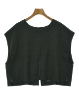 BEARDSLEY GALLARDAGALANTE ブラウス