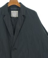 BEARDSLEY GALLARDAGALANTE（ビアズリーガリャルダガランテ）その他 紺 サイズ:F レディース/2200719672064