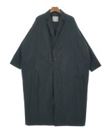 BEARDSLEY GALLARDAGALANTE コート（その他）