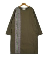 BEARDSLEY GALLARDAGALANTE ワンピース