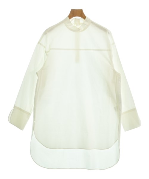 BEARDSLEY GALLARDAGALANTE(ビアズリーガリャルダガランテ)のブラウス サイズ:F 2,700円