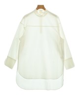 BEARDSLEY GALLARDAGALANTE ブラウス