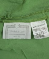 BEARDSLEY GALLARDAGALANTE（ビアズリーガリャルダガランテ）ブラウス 緑 サイズ:F レディース/2200719672149