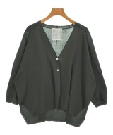 BEARDSLEY GALLARDAGALANTE カーディガン
