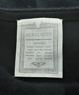 BEARDSLEY GALLARDAGALANTE（ビアズリーガリャルダガランテ）その他 黒 サイズ:F レディース/2200724609086