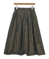 BEARDSLEY GALLARDAGALANTE ロング・マキシ丈スカート