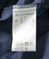 BEARDSLEY GALLARDAGALANTE（ビアズリーガリャルダガランテ）ワンピース 紺 サイズ:2(M位) レディース/2200721574127