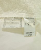 BEARDSLEY GALLARDAGALANTE（ビアズリーガリャルダガランテ）ブラウス 白 サイズ:F レディース/2200721947082
