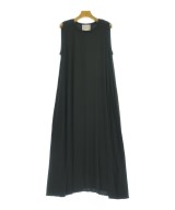 BEARDSLEY GALLARDAGALANTE ワンピース