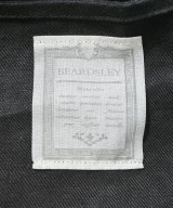 BEARDSLEY GALLARDAGALANTE（ビアズリーガリャルダガランテ）ワンピース 黒 サイズ:F レディース/2200726262029