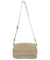 BEARDSLEY GALLARDAGALANTE ショルダーバッグ