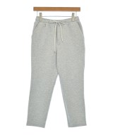 BEARDSLEY GALLARDAGALANTE スウェットパンツ