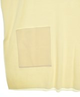 BEARDSLEY GALLARDAGALANTE（ビアズリーガリャルダガランテ）ニット・セーター 白 サイズ:F レディース/2200727524089