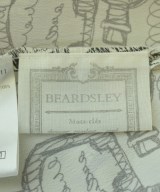 BEARDSLEY GALLARDAGALANTE（ビアズリーガリャルダガランテ）カジュアルシャツ ベージュ サイズ:F レディース/2200727524126