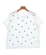 BEARDSLEY GALLARDAGALANTE Tシャツ・カットソー