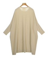 BEARDSLEY GALLARDAGALANTE（ビアズリーガリャルダガランテ）ワンピース ベージュ サイズ:F レディース/2200677930022
