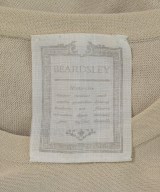 BEARDSLEY GALLARDAGALANTE（ビアズリーガリャルダガランテ）ワンピース ベージュ サイズ:F レディース/2200677930022