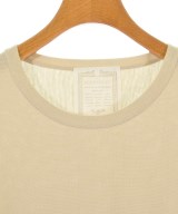 BEARDSLEY GALLARDAGALANTE（ビアズリーガリャルダガランテ）ワンピース ベージュ サイズ:F レディース/2200677930022
