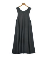 BEARDSLEY GALLARDAGALANTE ワンピース