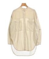 BEARDSLEY GALLARDAGALANTE カジュアルシャツ