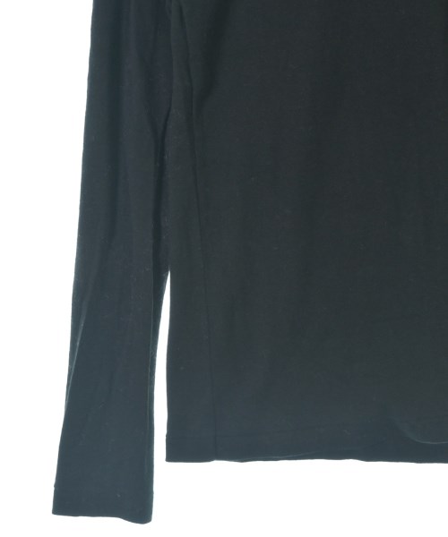 BEARDSLEY GALLARDAGALANTE（ビアズリーガリャルダガランテ）Tシャツ・カットソー 黒 サイズ:F レディース/2200679653196
