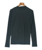 BEARDSLEY GALLARDAGALANTE（ビアズリーガリャルダガランテ）Tシャツ・カットソー 黒 サイズ:F レディース/2200679653196