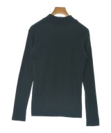 BEARDSLEY GALLARDAGALANTE（ビアズリーガリャルダガランテ）Tシャツ・カットソー 黒 サイズ:F レディース/2200679653196