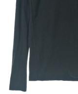 BEARDSLEY GALLARDAGALANTE（ビアズリーガリャルダガランテ）Tシャツ・カットソー 黒 サイズ:F レディース/2200679653196