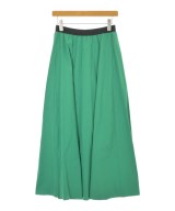 BEARDSLEY GALLARDAGALANTE ロング・マキシ丈スカート