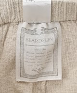 BEARDSLEY GALLARDAGALANTE（ビアズリーガリャルダガランテ）小物類（その他） ベージュ サイズ:F レディース/2200679556060