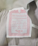 BEARDSLEY GALLARDAGALANTE（ビアズリーガリャルダガランテ）その他 グレー サイズ:1(S位) レディース/2200681603264