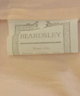 BEARDSLEY GALLARDAGALANTE（ビアズリーガリャルダガランテ）ブラウス ピンク サイズ:F レディース/2200683478044