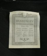 BEARDSLEY GALLARDAGALANTE（ビアズリーガリャルダガランテ）ワンピース 黒 サイズ:F レディース/2200688696023
