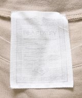 BEARDSLEY GALLARDAGALANTE（ビアズリーガリャルダガランテ）ワンピース ベージュ サイズ:F レディース/2200689423048