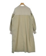 BEARDSLEY GALLARDAGALANTE（ビアズリーガリャルダガランテ）ワンピース 緑 サイズ:F レディース/2200689423055