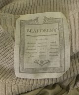 BEARDSLEY GALLARDAGALANTE（ビアズリーガリャルダガランテ）ワンピース 緑 サイズ:F レディース/2200689423055