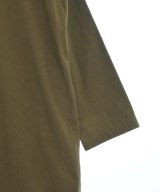BEARDSLEY GALLARDAGALANTE（ビアズリーガリャルダガランテ）ワンピース カーキ サイズ:F レディース/2200690882018