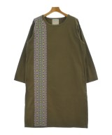 BEARDSLEY GALLARDAGALANTE ワンピース