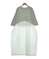 BEARDSLEY GALLARDAGALANTE ワンピース