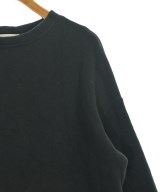 BEARDSLEY GALLARDAGALANTE（ビアズリーガリャルダガランテ）ワンピース 黒 サイズ:F レディース/2200691186085