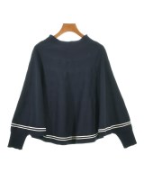 BEARDSLEY GALLARDAGALANTE ポンチョ
