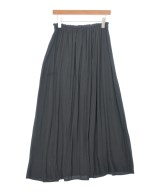 BEARDSLEY GALLARDAGALANTE ロング・マキシ丈スカート
