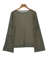 COLLAGE GALLARDAGALANTE Tシャツ・カットソー