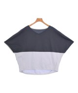 COLLAGE GALLARDAGALANTE Tシャツ・カットソー