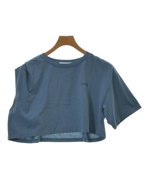 コラージュガリャルダガランテ(COLLAGE GALLARDAGALANTE)のCOLLAGE GALLARDAGALANTE Tシャツ・カットソー