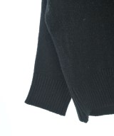 COLLAGE GALLARDAGALANTE（コラージュガリャルダガランテ）ニット・セーター 黒 サイズ:F レディース/2200629095205