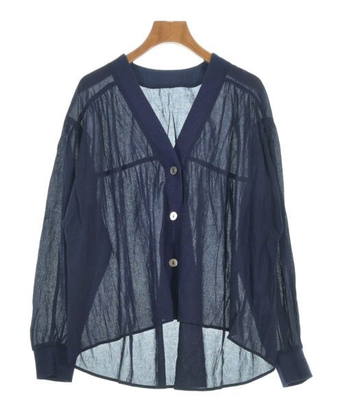 コラージュガリャルダガランテ(COLLAGE GALLARDAGALANTE)のCOLLAGE GALLARDAGALANTE カジュアルシャツ