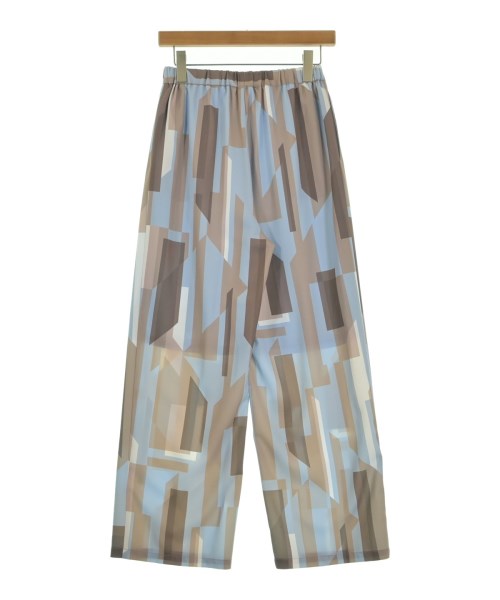 COLLAGE GALLARDAGALANTE（コラージュガリャルダガランテ）その他 青 サイズ:F レディース/2200629317130